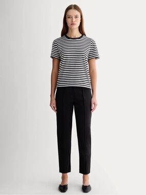 Everlane Dream Pants